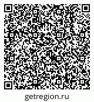 79638558179