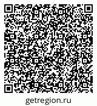 79638558182