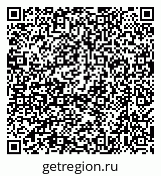 79638558183