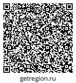 79638558184