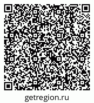 79638558185