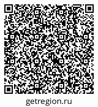 79638558189