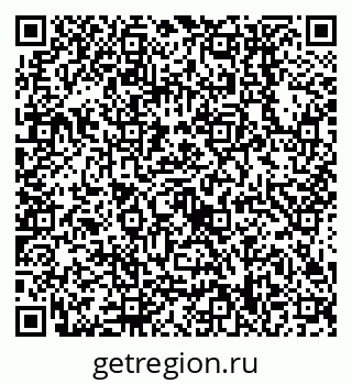 79638558193