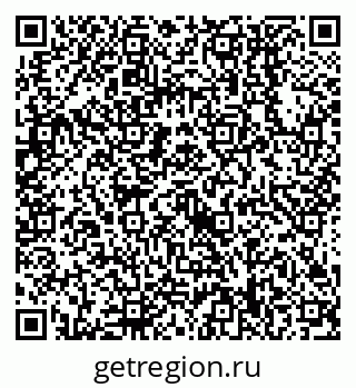 79638558195