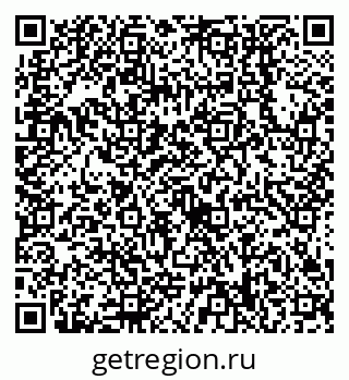 79638558197
