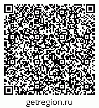 79638558198