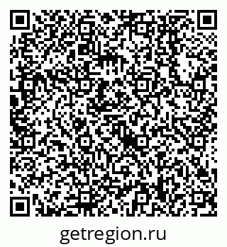 79638558202