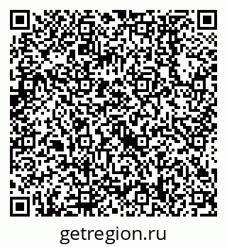 79638558204