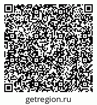 79638558205