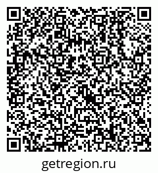 79638558206