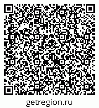 79638558207