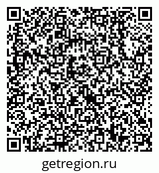 79638558208