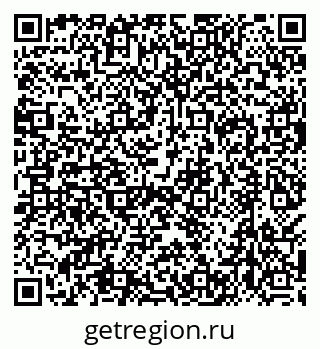 79638558209