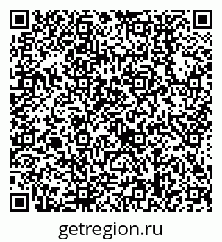 79638558210