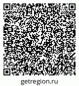 79638558211
