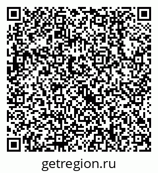 79638558213