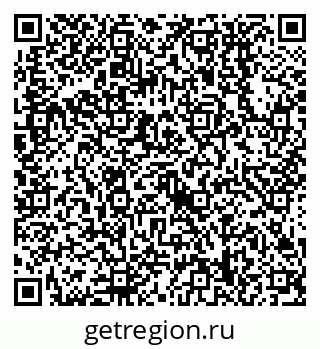 79638558214