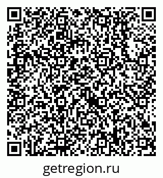 79638558215