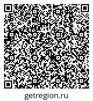 79638558216