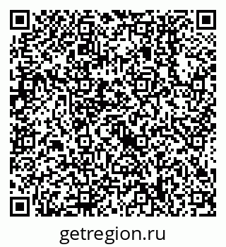 79638558217