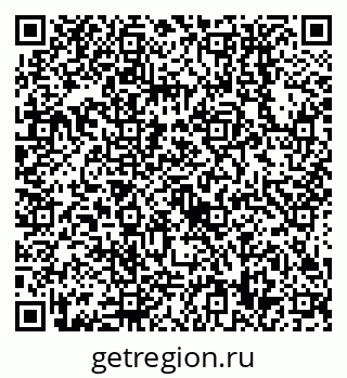 79638558218