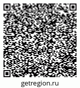79638558219