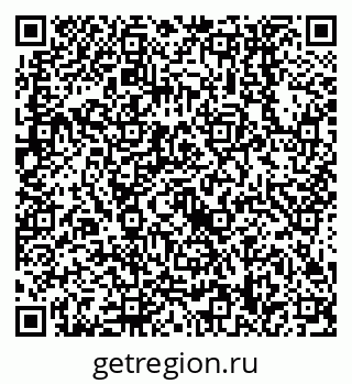 79638558220