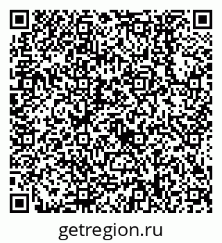 79638558223