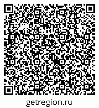 79638558224