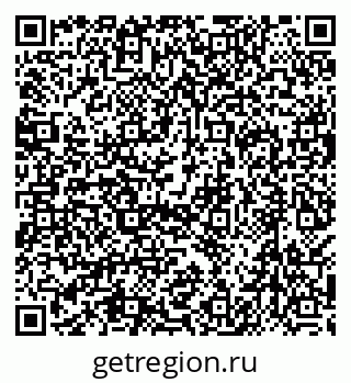 79638558225