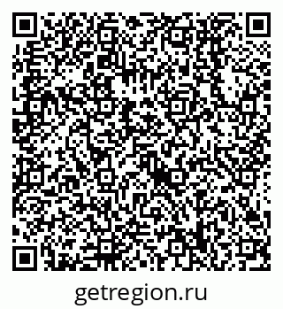 79638558227