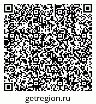 79638558228
