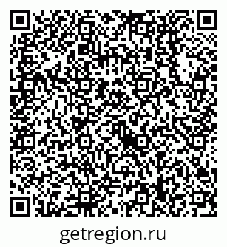 79638558231