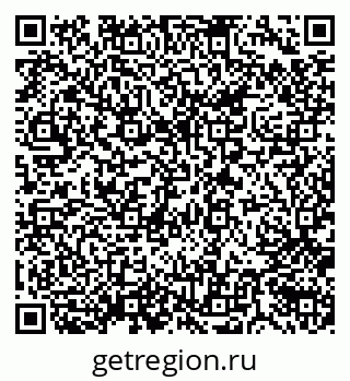 79638558232