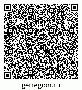 79638558233
