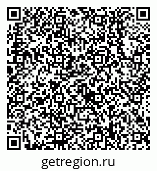 79638558235