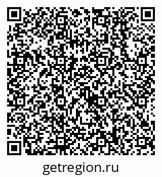 79638558237