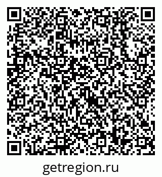 79638558238