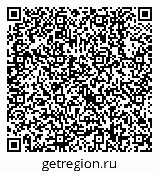 79638558239