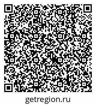 79638558244
