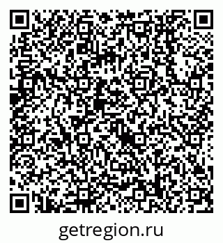 79638558246