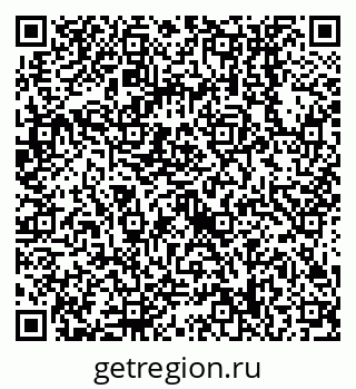 79638558247