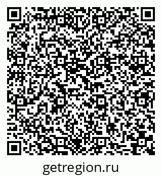 79638558248