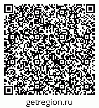 79638558251