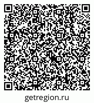 79638558254