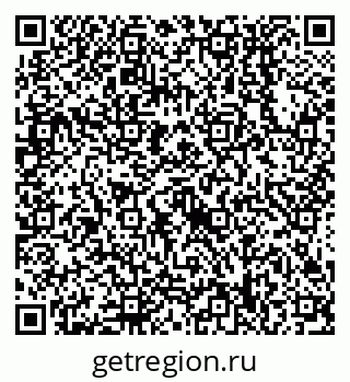 79638558255