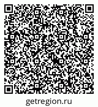 79638558257