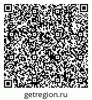 79638558258