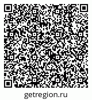 79638558263