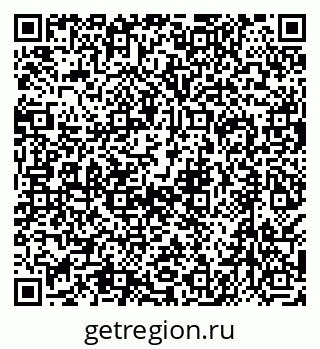 79638558264